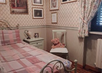 Foto 32 - Casa indipendente Via San Michele
 
57, Offida - foto 32