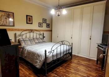 Foto 33 - Casa indipendente Via San Michele
 
57, Offida - foto 33