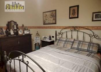 Foto 34 - Casa indipendente Via San Michele
 
57, Offida - foto 34