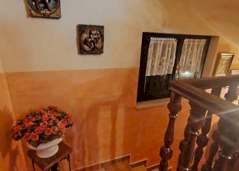 Foto 35 - Casa indipendente Via San Michele
 
57, Offida - foto 35