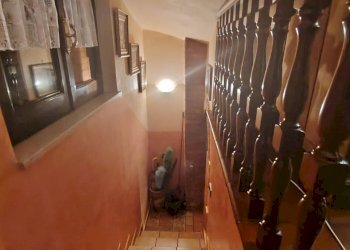 Foto 36 - Casa indipendente Via San Michele
 
57, Offida - foto 36