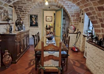 Foto 39 - Casa indipendente Via San Michele
 
57, Offida - foto 39