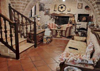 Foto 40 - Casa indipendente Via San Michele
 
57, Offida - foto 40