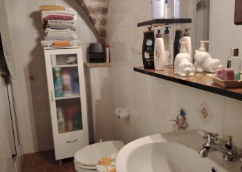 Foto 42 - Casa indipendente Via San Michele
 
57, Offida - foto 42