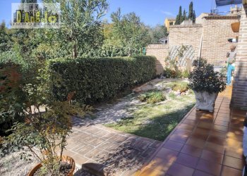 Foto 43 - Casa indipendente Via San Michele
 
57, Offida - foto 43