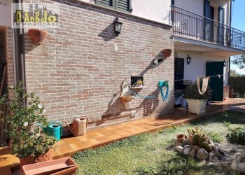 Foto 45 - Casa indipendente Via San Michele
 
57, Offida - foto 45