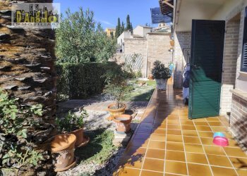 Foto 46 - Casa indipendente Via San Michele
 
57, Offida - foto 46