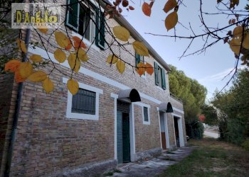 Foto 1 - Independent house CONTRADA CIAFONE, Offida - photo 1