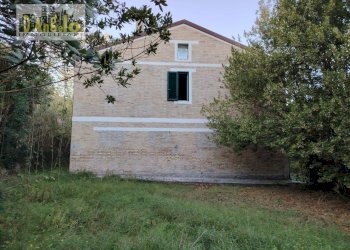 Foto 3 - Independent house CONTRADA CIAFONE, Offida - photo 3