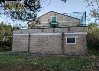 Foto 4 - Independent house CONTRADA CIAFONE, Offida - photo 4