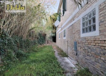 Foto 5 - Independent house CONTRADA CIAFONE, Offida - photo 5