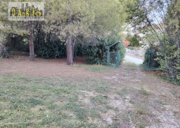 Foto 6 - Independent house CONTRADA CIAFONE, Offida - photo 6