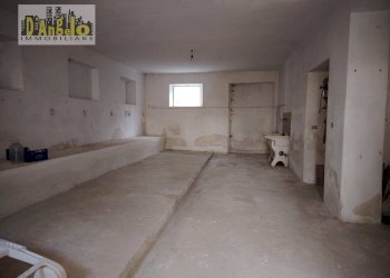 Foto 9 - Independent house CONTRADA CIAFONE, Offida - photo 9