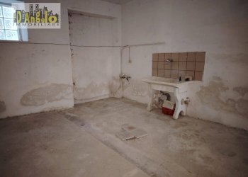 Foto 10 - Independent house CONTRADA CIAFONE, Offida - photo 10