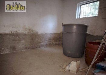 Foto 12 - Independent house CONTRADA CIAFONE, Offida - photo 12