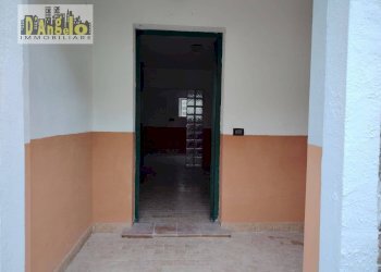 Foto 13 - Independent house CONTRADA CIAFONE, Offida - photo 13