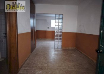 Foto 14 - Independent house CONTRADA CIAFONE, Offida - photo 14