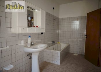 Foto 15 - Independent house CONTRADA CIAFONE, Offida - photo 15