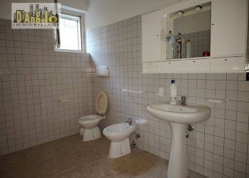 Foto 16 - Independent house CONTRADA CIAFONE, Offida - photo 16