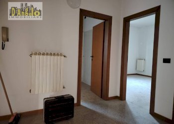 Foto 19 - Independent house CONTRADA CIAFONE, Offida - photo 19