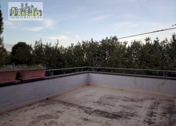 Foto 23 - Independent house CONTRADA CIAFONE, Offida - photo 23