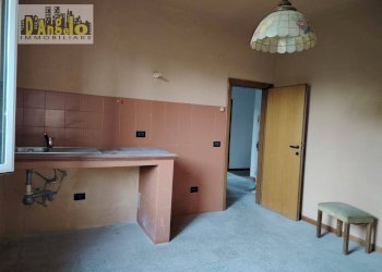 Foto 25 - Independent house CONTRADA CIAFONE, Offida - photo 25