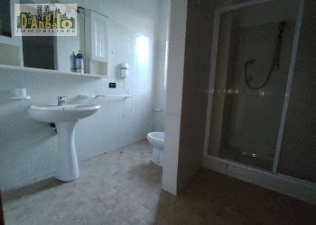 Foto 26 - Independent house CONTRADA CIAFONE, Offida - photo 26