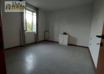 Foto 27 - Independent house CONTRADA CIAFONE, Offida - photo 27