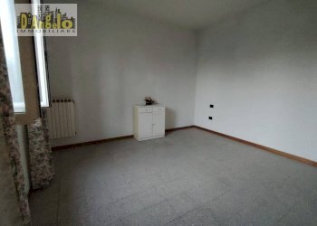 Foto 28 - Independent house CONTRADA CIAFONE, Offida - photo 28