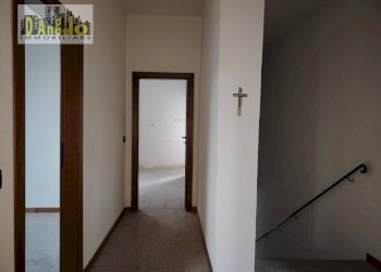 Foto 30 - Independent house CONTRADA CIAFONE, Offida - photo 30