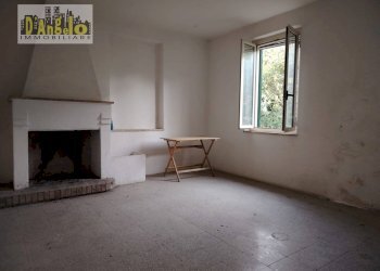 Foto 31 - Independent house CONTRADA CIAFONE, Offida - photo 31