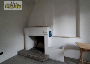 Foto 32 - Independent house CONTRADA CIAFONE, Offida - photo 32