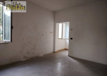 Foto 33 - Independent house CONTRADA CIAFONE, Offida - photo 33