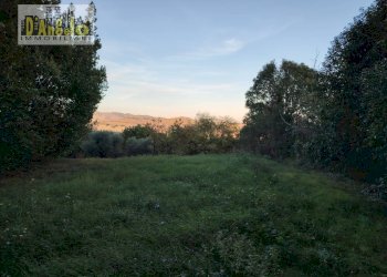 Foto 35 - Independent house CONTRADA CIAFONE, Offida - photo 35