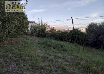 Foto 37 - Independent house CONTRADA CIAFONE, Offida - photo 37