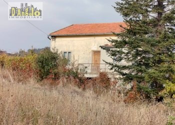 Foto 1 - Rustico Contrada Castiglioni
 
67, Castignano - foto 1