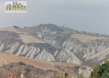 Foto 4 - Rustico Contrada Castiglioni
 
67, Castignano - foto 4