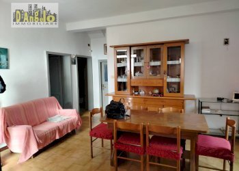 Foto 5 - Rustico Contrada Castiglioni
 
67, Castignano - foto 5