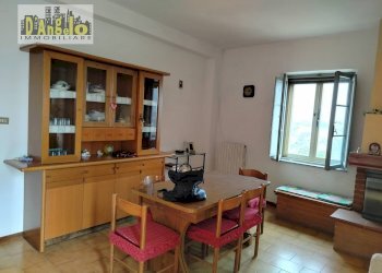 Foto 6 - Rustico Contrada Castiglioni
 
67, Castignano - foto 6