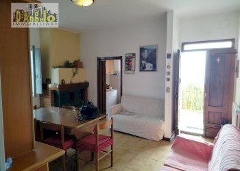 Foto 7 - Rustico Contrada Castiglioni
 
67, Castignano - foto 7