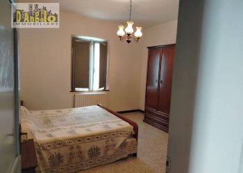 Foto 9 - Rustico Contrada Castiglioni
 
67, Castignano - foto 9