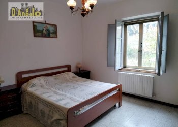 Foto 10 - Rustico Contrada Castiglioni
 
67, Castignano - foto 10