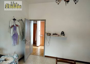 Foto 11 - Rustico Contrada Castiglioni
 
67, Castignano - foto 11