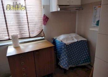 Foto 13 - Rustico Contrada Castiglioni
 
67, Castignano - foto 13