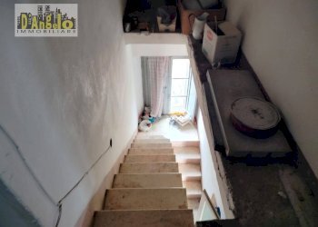 Foto 14 - Rustico Contrada Castiglioni
 
67, Castignano - foto 14