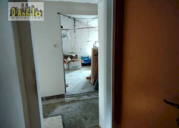 Foto 15 - Rustico Contrada Castiglioni
 
67, Castignano - foto 15