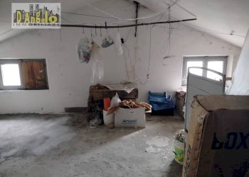 Foto 16 - Rustico Contrada Castiglioni
 
67, Castignano - foto 16