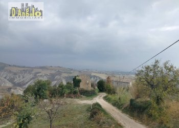 Foto 17 - Rustico Contrada Castiglioni
 
67, Castignano - foto 17