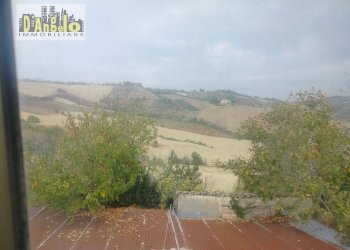 Foto 20 - Rustico Contrada Castiglioni
 
67, Castignano - foto 20