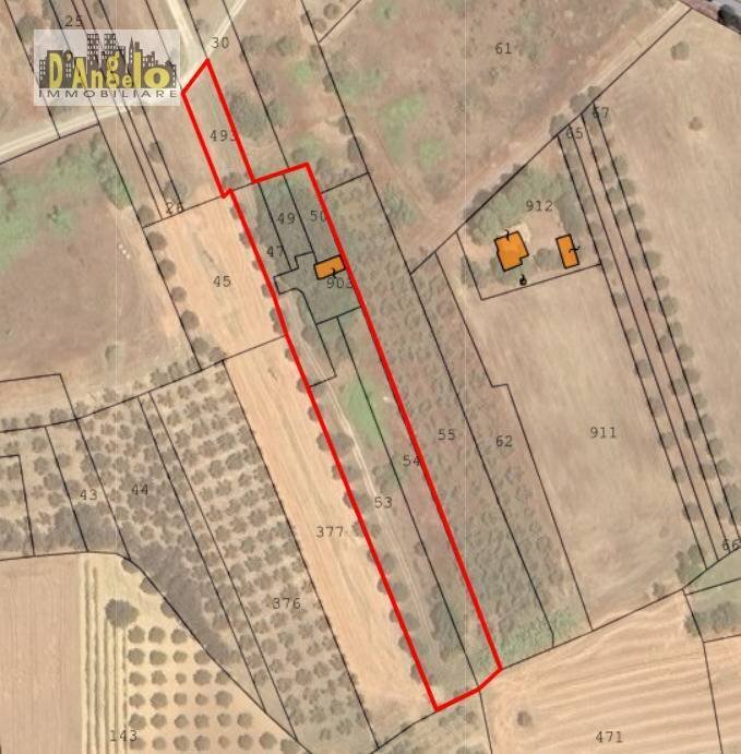 Foto 1 - Farm Corropoli - photo 1